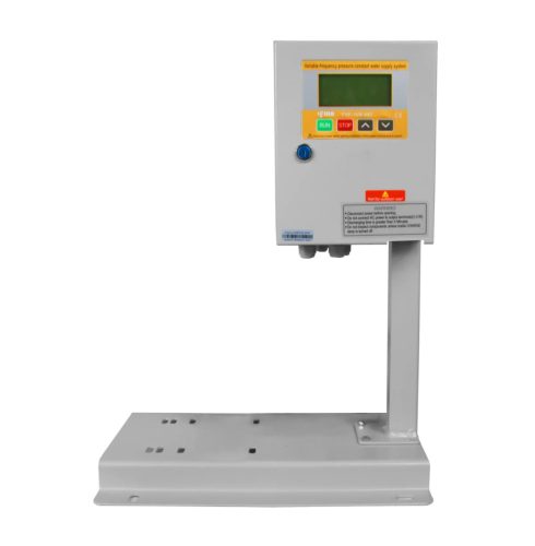 IBO IVR-09T (0,75-1.5 kW / 4,3A / 400V)