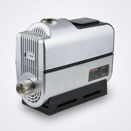 IBO NISMO 1100 önfelszívó frekvenciaváltós szivattyú