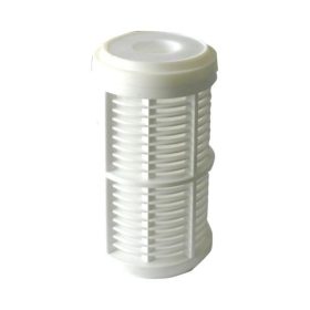 IBO Szűrő betét hálós 5" SFC