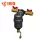 IBO Mágneses szűrő I-003 1" 100L/perc [ ürítő csappal ]