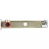 IBO IGB tágulási tartály tartó konzol inox 3 bar 
