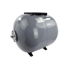 IBO ITALY hidrofor tartály fekvő 100L GBH