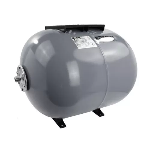 IBO ITALY hidrofor tartály fekvő 150L GBH