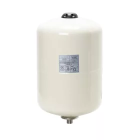 IBO ITALY solar tágulási tartály 12L