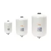 IBO ITALY solar tágulási tartály 12L