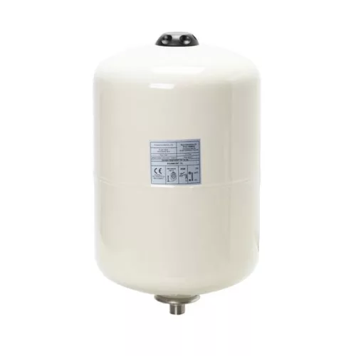 IBO ITALY solar tágulási tartály 19L