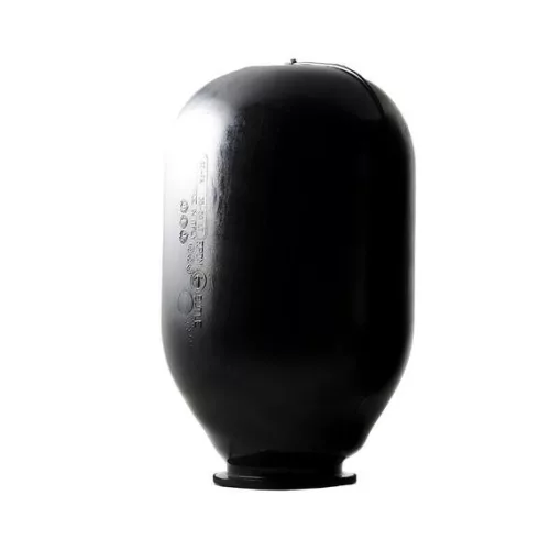 Gumimembrán IBO ITALY 24L