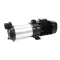 iQ PRO MH PRO 120/65 T (1,5kW / 400V)