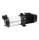 iQ PRO MH PRO 120 / 80 T (1.5kW / 400V)