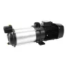 iQ PRO MH PRO 200/75 T (1.85kW / 400V)