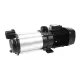 iQ PRO MH PRO 200/75 T (1.85kW / 400V)