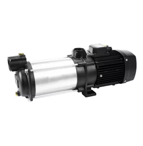 iQ PRO MH PRO 200/90 T (1.85kW / 400V)