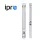 iQ PRO 4" SPINOX 8-11 400V