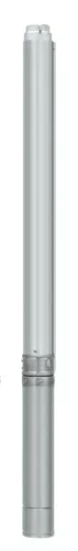 iQ PRO 3,5" IPRO 3-19 (1,5kW, 230V) KS 20m