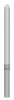 iQ PRO 3,5" IPRO 2-13 (0,8KW,230V) KS 20m