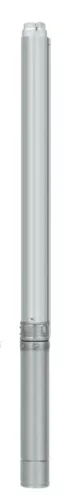 iQ PRO 3,5" IPRO 2-13 (0,8KW,230V) KS 20m