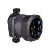 iQ PRO API 15-60/130