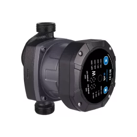 iQ PRO API 15-60/130