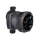 iQ PRO API 15-60/130