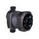 iQ PRO API 15-60/130