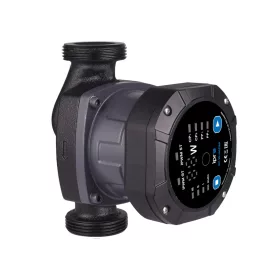 iQ PRO API 25-60/130