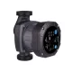 iQ PRO API 25-60/130