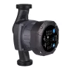 iQ PRO API 25-60/180