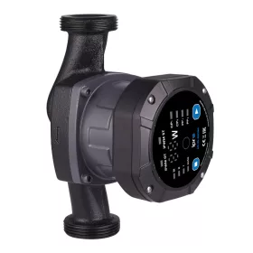 iQ PRO API 25-60/180