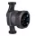 iQ PRO API 25-80/180