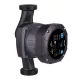 iQ PRO API 32-80/180