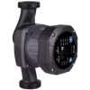 iQ PRO API 25-80/130