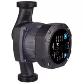 iQ PRO API 25-80/130