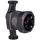 iQ PRO API 25-80/130