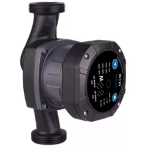 iQ PRO API 25-80/130