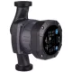 iQ PRO API 25-80/130