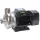 iQ PRO F-CPM 21 INOX