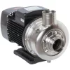 iQ PRO F-CPM 21 INOX