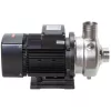 iQ PRO F-CPM 26 INOX