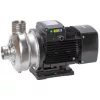 iQ PRO F-CPM 27 INOX