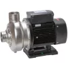 iQ PRO F-CPM 27 INOX