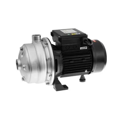 iQ PRO 2CPM 120/64