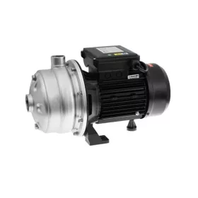 iQ PRO 2CPM 200/55