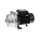 iQ PRO 2CPM 200/55