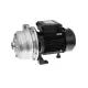 iQ PRO 2CPM 200/55