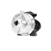 iQ PRO 2CPM 300/55