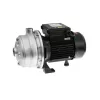 iQ PRO 2CPM 300/77