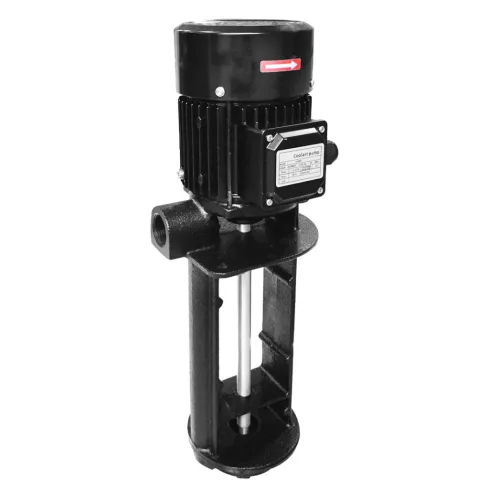 iQ PRO COLP 1-150T