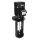 iQ PRO COLP 2-250T