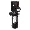 iQ PRO COLP 3-180T