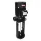 iQ PRO COLP 3-250T
